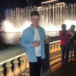 Profile Picture of Ryan Batchelor (@ryanmbatchelor) on Instagram