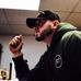 Profile Picture of James Canning (@james.canning.397) on Facebook