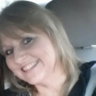 Profile Picture of BOBBIE JOHNSON (@BOBBIEJOHNSON5) on Twitter