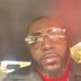 Profile Picture of Derek Bogan (@derek.bogan.14) on Facebook