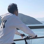 Profile Picture of Matthew Kwong (@matthew_kwong0924) on Instagram