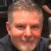 Profile Picture of Paul Charron (@charron1639) on Pinterest