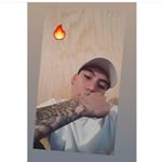 Profile Picture of Jorge Utreras Marty (@_poshito) on Instagram