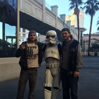 Joseph Bruchhauser - Facebook Profile Picture of Joseph Bruchhauser (@joseph.bruchhauser) on Facebook