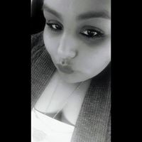 Profile Picture of Crystal Jimenez (@crystal-jimenez-10) on Quora