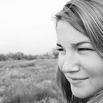 Profile Picture of Pop Anca Cristina (@pop_ancacristina) on Flickr