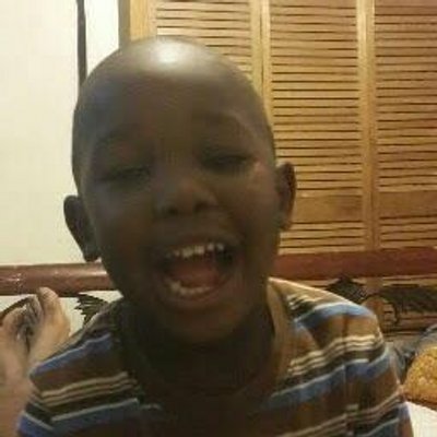 Profile Picture of Sidney Stubbs (@stubbs_sidney) on Twitter