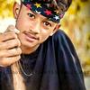 Profile Picture of Tonynesse121 (@tonynesse121) on Tiktok