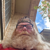 Profile Picture of Mark Pyle (@markpyle476) on Youtube