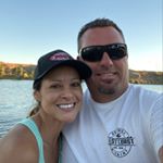 Kevin Corridan - Instagram Profile Picture of Kevin Corridan (@kevin_corridan) on Instagram