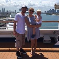 Profile Picture of Julie Pyles (@julie-pyles-1) on Quora
