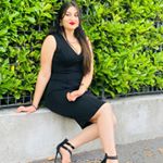 Profile Picture of ⚜️𝓒𝓪𝓼𝓼𝔂⚜️ (@cassandrastan00) on Instagram