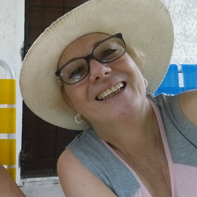 Profile Picture of Joseline Martinez (@monegalmartinez) on Twitter