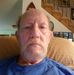 Profile Picture of Richard Emmons (@richard.emmons.5437) on Facebook