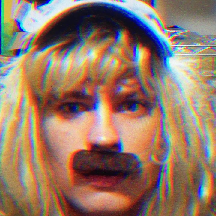 Profile Picture of nathan_dills (@nathan_dills) on Tiktok