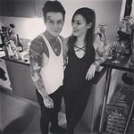 Profile Picture of Michael Coulson (@time_waits_for_nobody) on Instagram