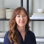 Profile Picture of Amanda Steiner Design (@amandasteinerdesign) on Instagram