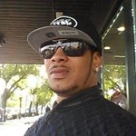 Profile Picture of mark (@waynegrier006) on Instagram