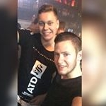 Profile Picture of Steven Tulp (@steventulp) on Instagram