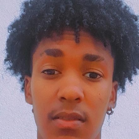 Renee.Evans - Tiktok Profile Picture of Renee.Evans (@andreowcbxm) on Tiktok