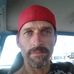 Profile Picture of Eric Nicely (@eric.nicely.940) on Facebook