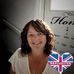 Profile Picture of Diana Barnes (@diana.barnes.129) on Facebook