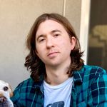 Profile Picture of Josh Estes (@joshestes) on Instagram