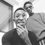 Profile Picture of keith Gwebu-Ndlovu🔱 (@keith_kingk) on Instagram