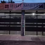 Profile Picture of Kim Lui (@Kim-Lui) on Facebook