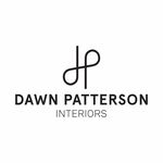 Profile Picture of Dawn Patterson Interiors (@dawnpattersoninteriors) on Instagram