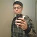 Profile Picture of Travis Oliver (@travis.oliver.5) on Facebook