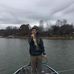 Profile Picture of Colin Weeks (@Colin-Weeks) on Facebook