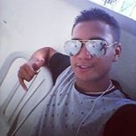 Profile Picture of william rocha da silva (@william_rochatj) on Instagram