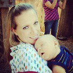 Profile Picture of Alicia Singleton (@mrssingleton111) on Instagram
