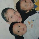 Profile Picture of Amanda Ozuna (@ozunaamanda) on Instagram