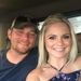 Profile Picture of Adam Baumgardner (@abaumgardner3892) on Pinterest