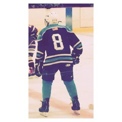 Profile Picture of Nick Ippolito (@NickIppolito_) on Twitter