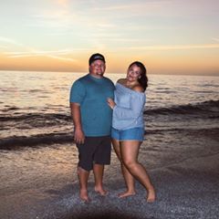 Profile Picture of Corey Kunkel (@coreykunkel) on Tiktok