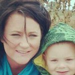 Profile Picture of Kelli Hughes (@kelli8309) on Instagram