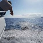 Profile Picture of Radek Morawski (@sztuka_srebra) on Instagram