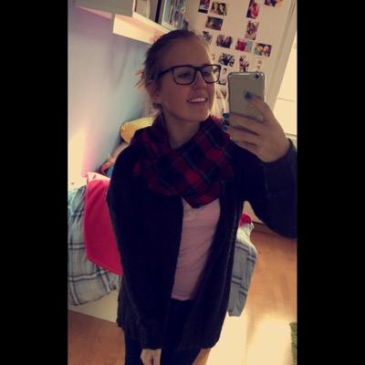 Profile Picture of Kim Jäger (@kimhdgdl) on Twitter