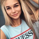 Profile Picture of Ella Gilbert (@gilbert.ella.946czkqm) on Instagram