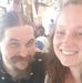 Profile Picture of Adam Prater (@adam.prater.777) on Facebook