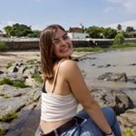 Profile Picture of Andrea Sepúlveda 🌺 (@easepulveda) on Instagram