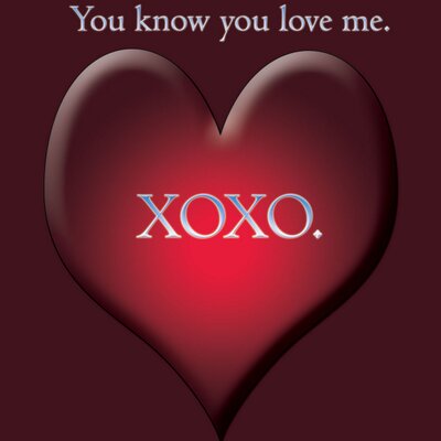 Profile Picture of Cassandra Young (@CYphotography) on Twitter