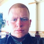 Profile Picture of Stephen Steadman (@stephen_steadman) on Instagram