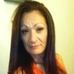 Profile Picture of Gloria Helm Romero (@gloria.helm.7) on Facebook