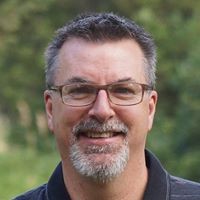 Profile Picture of Scott Christensen (@scott-christensen-38) on Quora