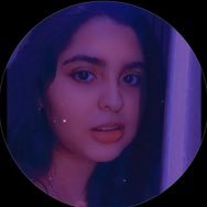 Meghan Jimenez-Velazquez - Twitter Profile Picture of Meghan Jimenez-Velazquez (@Meghan_JV) on Twitter