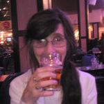 Profile Picture of Mark Sayer Kingdon (@taffkingdon) on Instagram